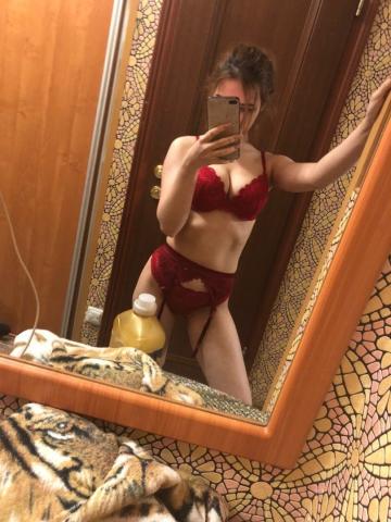 Снежана